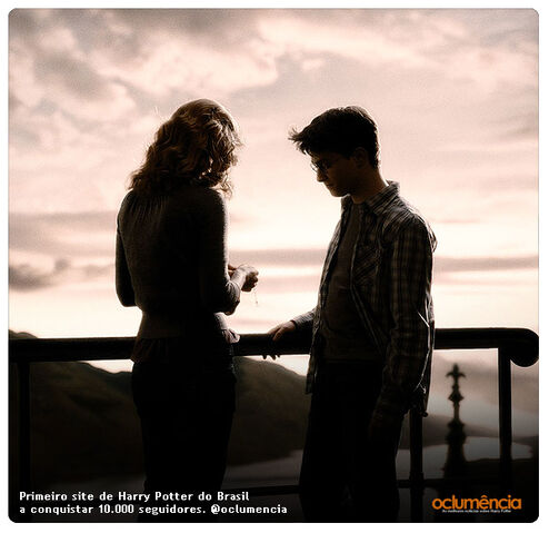 File:HBP Hermione and Harry at the Astronomy Tower.jpg