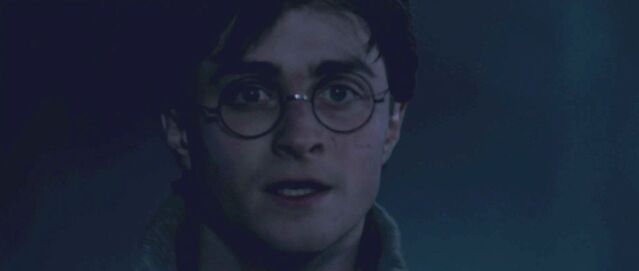 File:Harry Potter in a foggy evening.jpg