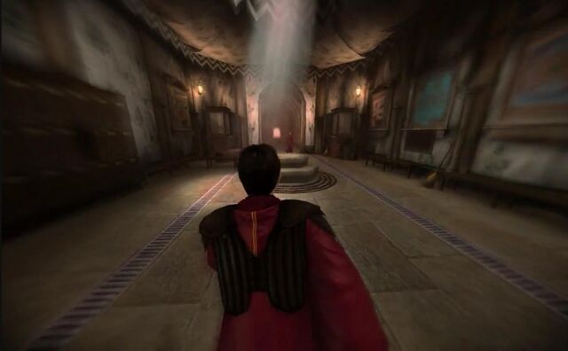 File:QuidditchGate.jpg