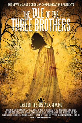 File:TaleOfThreeBrothersPoster.jpg