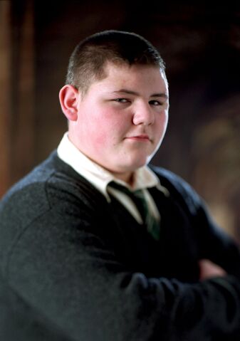 Bestand:Vincent Crabbe.jpg