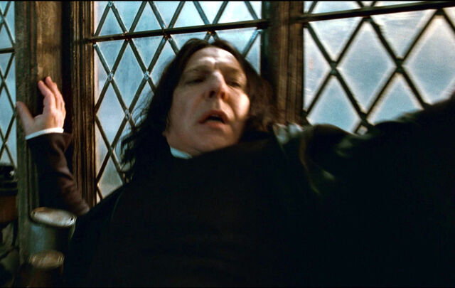 File:Dhsnape.jpg