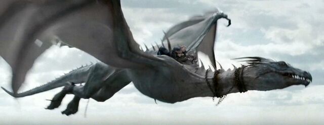 File:Dragon.jpg
