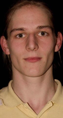 File:Matthew Kaye.jpg