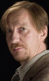 RemusLupin.jpg