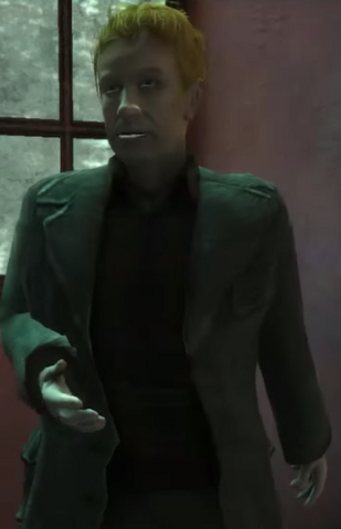 File:Screenshot 2838.png