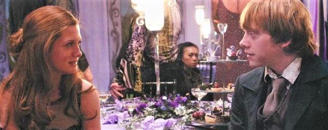 File:Wedding Ginny&Ron.jpg