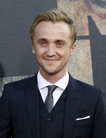 Dosya:141532-tom-felton.jpg