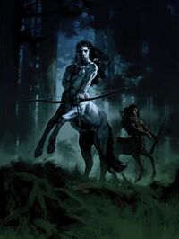 Centaurs.jpg