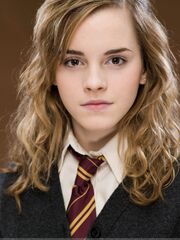 Hermione Granger (promo HP5).jpg