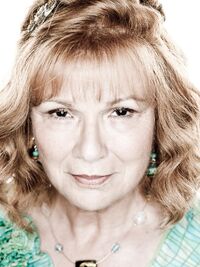 Molly Weasley 1.jpg