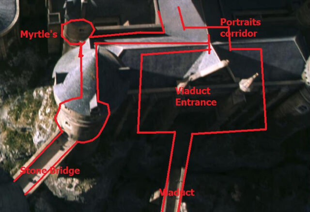 File:Myrtles reference.jpg