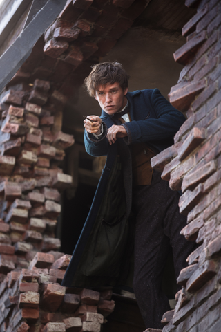 File:Newt promo wand.png
