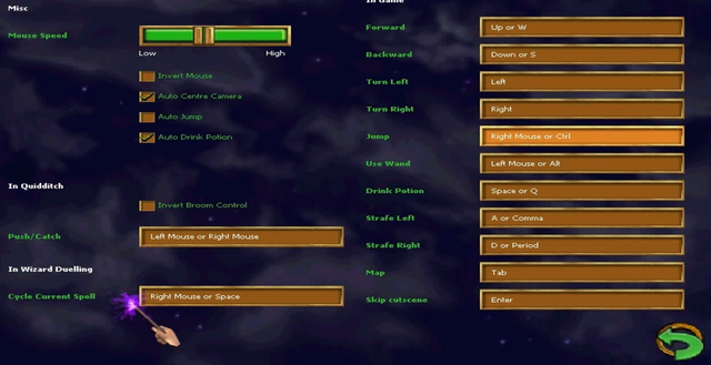 File:Screenshot 2427.png