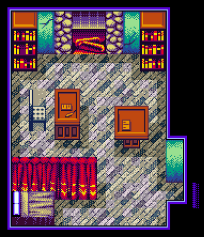 File:BinnsOffice.png