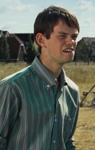 File:Dennis.png