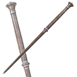 Fenrir wand.jpg