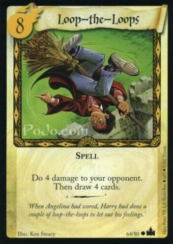 File:Loop-the-Loops-TCG.jpg
