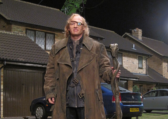 File:Nick mckinless mad-eye.jpg