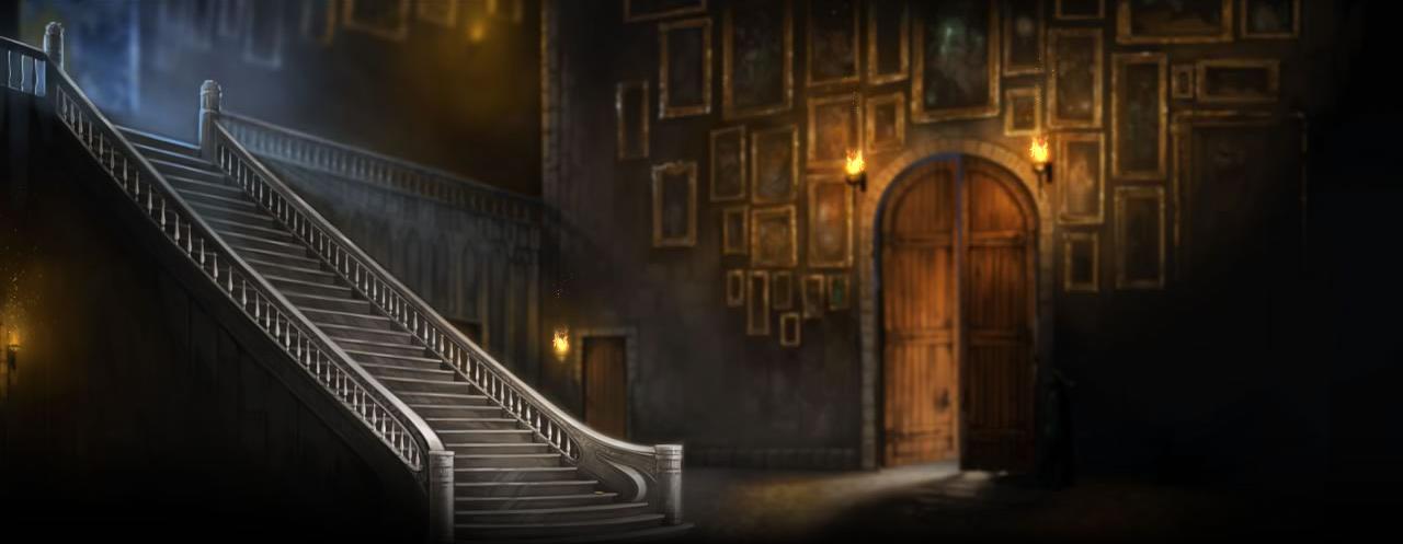 vestibulo harry potter sala d ingresso harry potter wiki fandom powered by wikia vestibulo harry potter sala d ingresso harry potter wiki fandom powered by wikia
