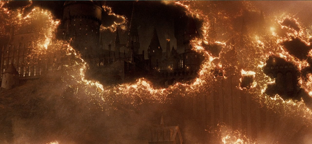 File:Shield destroyed-removed Hogwarts.png