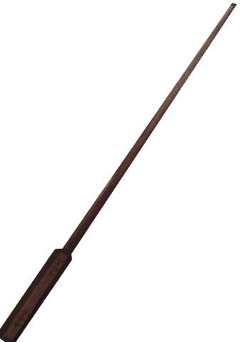 File:Modesty wand (1).jpg