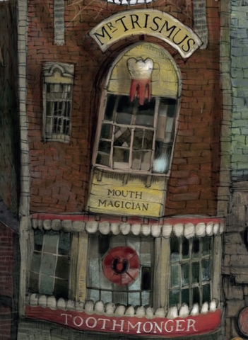 File:Mr Trismus, Mouth Magician.png