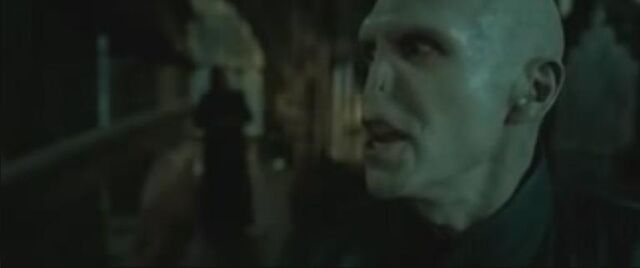 File:Voldemort annoyed.jpg