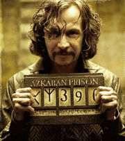 Wanted.jpg