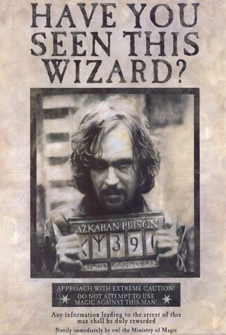 File:Wanted.jpg