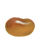 https://vignette3.wikia.nocookie.net/harrypotter/images/b/bf/%D0%A2%D0%BE%D1%81%D1%82.png/revision/latest/scale-to-width-down/40?cb=20140119074948&amp;path-prefix=ru