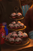 Chocoballs 2.png