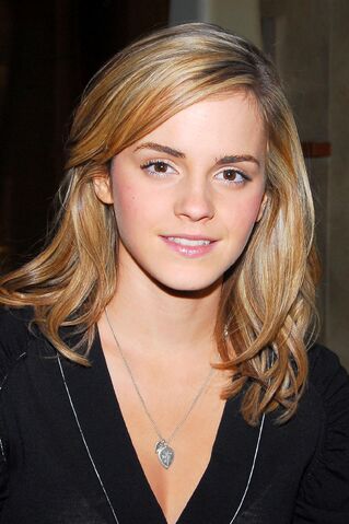 Dosya:Emma-Watson-11.jpg