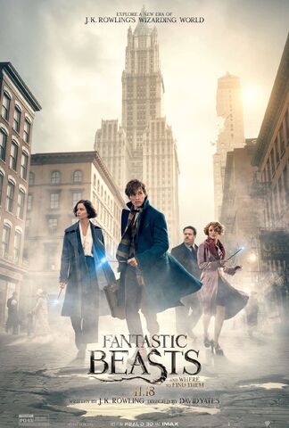 File:Fantastic Beasts Final Poster.jpg