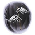 HP7-chapitre32.jpg