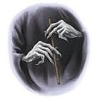 HP7-chapitre32.jpg