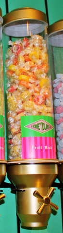 File:FruitRock.png