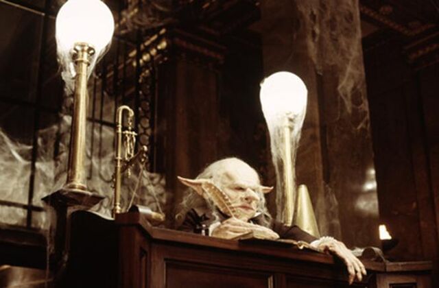 File:HeadGoblin Gringotts.jpg