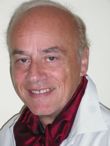 File:John Foreman.jpg