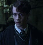 Tom-Riddle.jpg