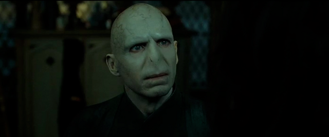 File:Voldemortsnape.png