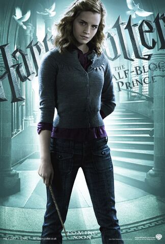 File:HBP Main Character Banner Hermione Granger.jpg