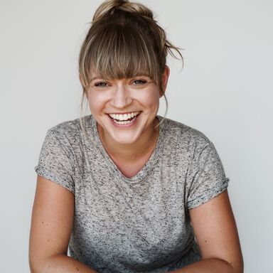 File:Lily Howkins.jpg