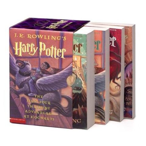 File:Paperback 1-4.jpg