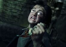 Potter the killer.jpg