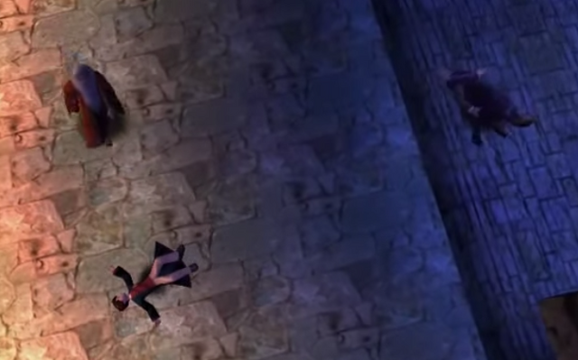 File:Screenshot 2405.png