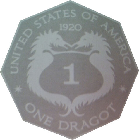 File:1 dragot.jpg