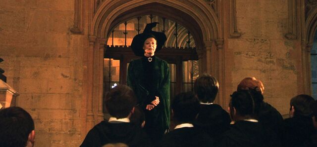 File:McGonagall students.jpg