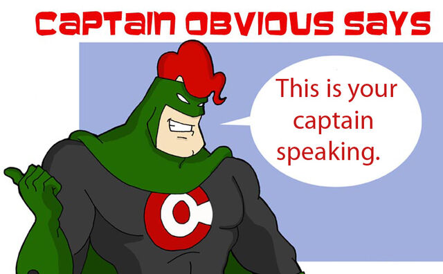 File:Captain-obvious-5-nobrain1.jpg