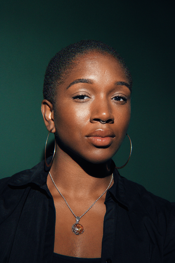 File:Cherrelle Skeete.png